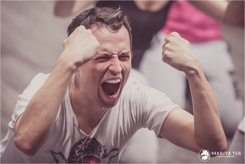 [Алексей Давыдов] СТАЛКЕР_ где прячется твоя движу_0.jpg